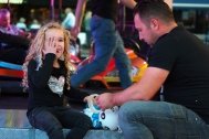 Kermis Nijmegen 2018