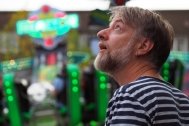 Kermis Nijmegen 2018