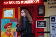 Kermis Nijmegen 2018