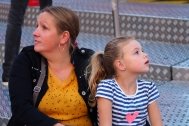 Kermis Nijmegen 2018
