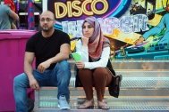 Kermis Nijmegen 2018