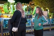 Kermis Nijmegen 2018