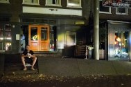 Kermis Nijmegen 2018