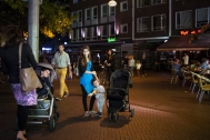 Kermis Nijmegen 2018