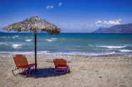 Kreta Greece | Foto © Henk Beenen