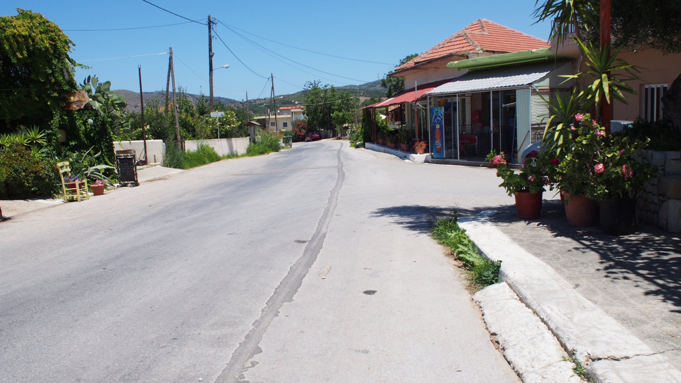 Kreta Greece | Foto © Henk Beenen