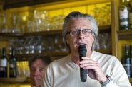 Finale Koops Levensliederen Gala
