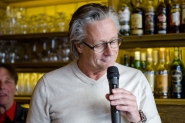Finale Koops Levensliederen Gala