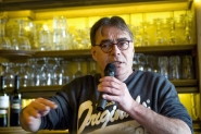Finale Koops Levensliederen Gala