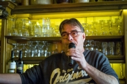 Finale Koops Levensliederen Gala