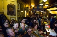 Finale Koops Levensliederen Gala