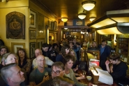 Finale Koops Levensliederen Gala