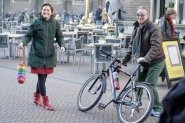 Finale Koops Levensliederen Gala