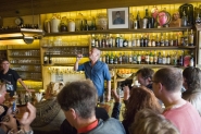 Finale Koops Levensliederen Gala