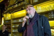 Finale Koops Levensliederen Gala