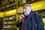 Finale Koops Levensliederen Gala