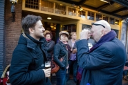 Finale Koops Levensliederen Gala