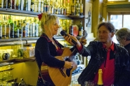 Finale Koops Levensliederen Gala