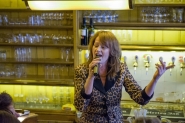 Finale Koops Levensliederen Gala