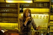 Finale Koops Levensliederen Gala