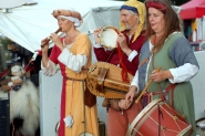 Gebroeders van Limburg Festival 2015