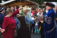 Gebroeders van Limburg Festival 2015
