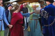Gebroeders van Limburg Festival 2015
