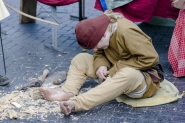 Gebroeders van Limburg Festival 2015