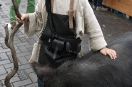 Gebroeders van Limburg Festival 2015