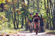 Mookerheide | foto © Henk Beenen