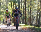 Mookerheide | foto © Henk Beenen