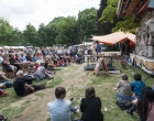Music meeting 2017