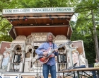 Music meeting 2017 | Bram Stadhouders & The Big Barrel Organ