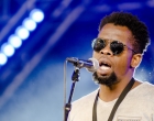 Music Meeting 2017 | BCUC invite Shabaka Hutchings