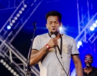Music Meeting 2017 | BCUC invite Shabaka Hutchings