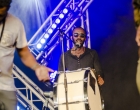 Music Meeting 2017 | BCUC invite Shabaka Hutchings