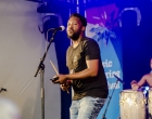 Music Meeting 2017 | BCUC invite Shabaka Hutchings