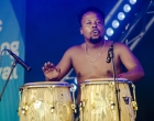 Music Meeting 2017 | BCUC invite Shabaka Hutchings