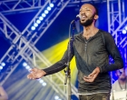 Music Meeting 2017 | BCUC invite Shabaka Hutchings