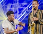 Music Meeting 2017 | BCUC invite Shabaka Hutchings