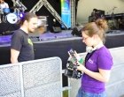 Music meeting 2017