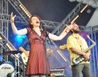 Music meeting 2017 | Amariszi