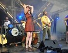 Music meeting 2017 | Amariszi