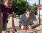 Music meeting 2017 | Paolo Angeli