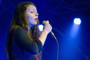 Canzoniere Grecanico Salentino | Foto © Henk Beenen