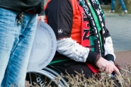 NEC Kampioen 2015 | Foto © Henk Beenen
