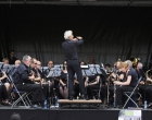 Nijmegen klinkt 2018 | Foto © Henk Beenen