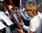 Nijmegen klinkt 2018 | Foto © Henk Beenen