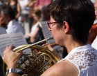 Nijmegen klinkt 2018 | Foto © Henk Beenen