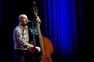No Blues | Lux Nijmegen
